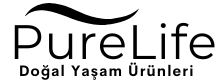 PureLife