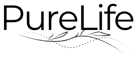 PureLife